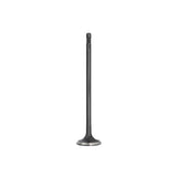 Exhaust Valve 2007-2016 Mini 1.6L