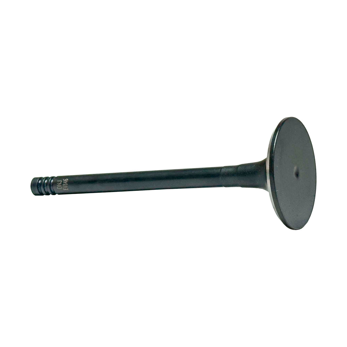 Exhaust Valve 2001-2006 BMW 2.5L-3.0L