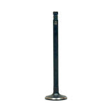 Exhaust Valve 2009-2013 BMW 3.0L