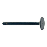 Exhaust Valve 2009-2013 BMW 3.0L