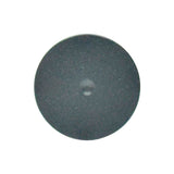 Exhaust Valve 2009-2013 BMW 3.0L