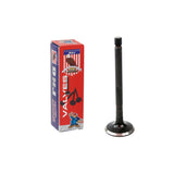 Exhaust Valve 1983-1986 Toyota 2.0L