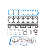 Full Gasket Set 1996-1998 Jeep 4.0L