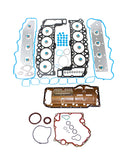 Full Gasket Set 2008-2013 Chrysler,Dodge,Jeep,Ram 4.7L