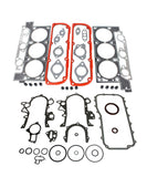 Full Gasket Set 1991-2000 Chrysler,Dodge,Plymouth 3.8L