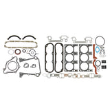 Full Gasket Set 1987-1989 Dodge 3.9L