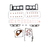 Full Gasket Set 2005-2008 Chrysler,Dodge 2.7L