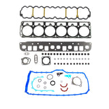 Full Gasket Set 2001-2003 Jeep 4.0L