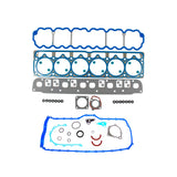 Full Gasket Set 2004-2006 Jeep 4.0L