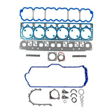 Full Gasket Set 2004-2006 Jeep 4.0L