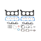 Full Gasket Set 2001-2004 Chrysler,Dodge 3.8L