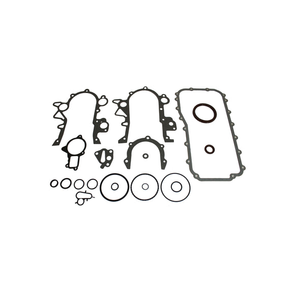 Full Gasket Set 2001-2004 Chrysler,Dodge 3.8L