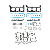 Full Gasket Set 2004-2008 Chrysler,Dodge 3.8L