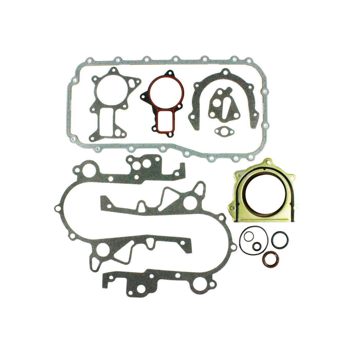 Full Gasket Set 2009-2010 Chrysler,Dodge,Volkswagen 3.8L