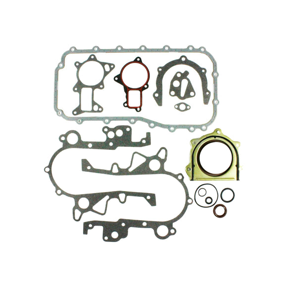 Full Gasket Set 2009-2010 Chrysler,Dodge,Volkswagen 3.8L