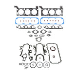 Full Gasket Set 1990-2000 Chrysler,Dodge,Eagle,Plymouth 3.3L