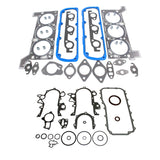 Full Gasket Set 1998-2000 Chrysler,Dodge,Plymouth 3.3L