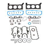 Full Gasket Set 2004-2008 Chrysler,Dodge 3.3L