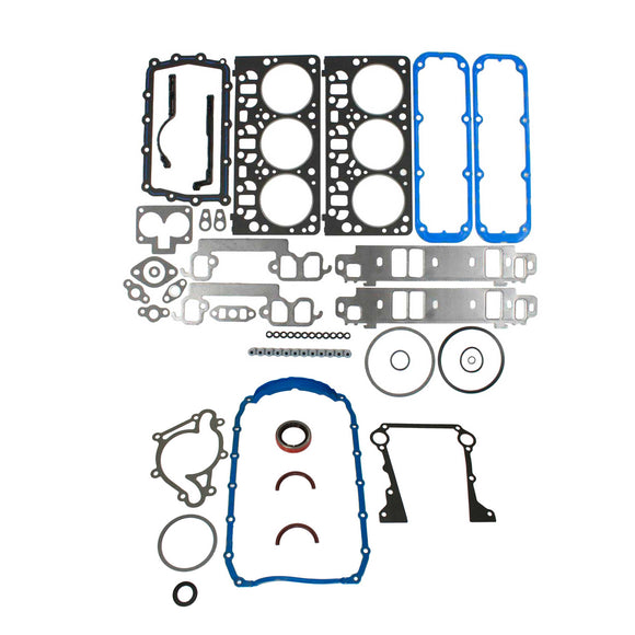 Full Gasket Set 1998-2003 Dodge 3.9L