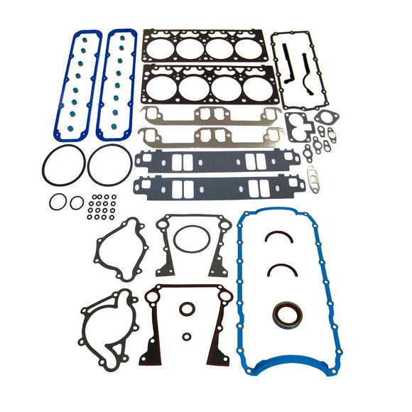 Full Gasket Set 1998-2003 Dodge,Jeep 5.9L