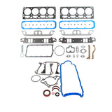 Full Gasket Set 1992-1997 Dodge,Jeep 5.2L