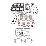 Full Gasket Set 1999-2002 Chrysler,Dodge,Plymouth 3.5L