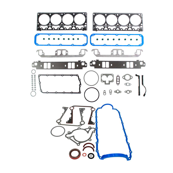 Full Gasket Set 1998-2003 Dodge,Jeep 5.2L