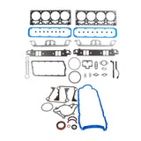 Full Gasket Set 1998-2003 Dodge,Jeep 5.2L