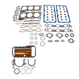 Full Gasket Set 1993-1997 Chrysler,Dodge,Eagle,Plymouth 3.5L