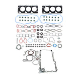 Full Gasket Set 2005-2006 Chrysler,Dodge 3.5L