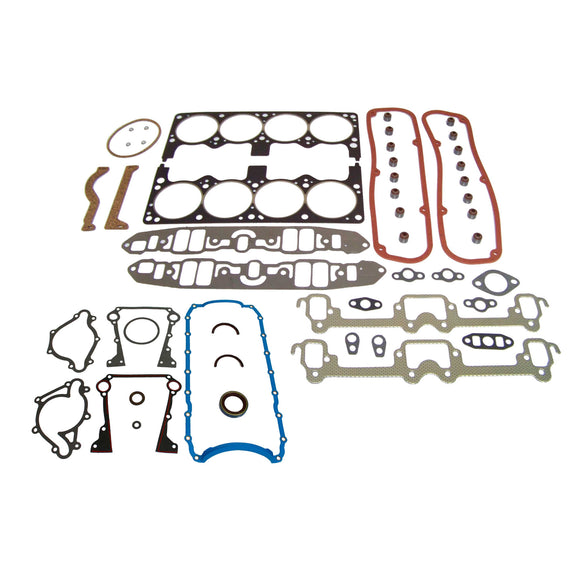 Full Gasket Set 1992 Dodge 5.9L
