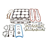 Full Gasket Set 1992 Dodge 5.9L