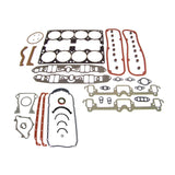 Full Gasket Set 1990-1991 Dodge 5.9L