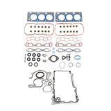 Full Gasket Set 2007-2011 Chrysler 4.0L