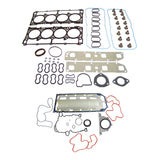 Full Gasket Set 2007-2008 Chrysler,Dodge,Jeep 5.7L