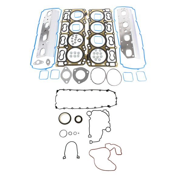 Full Gasket Set 2011-2015 Dodge 5.7L