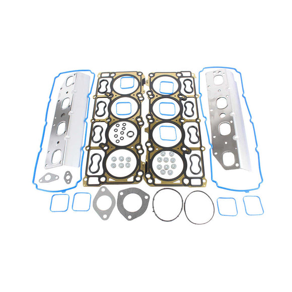 Full Gasket Set 2011-2015 Dodge 5.7L