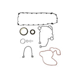 Full Gasket Set 2011-2015 Dodge 5.7L