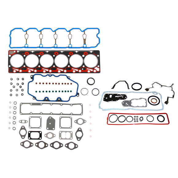 Full Gasket Set 1998-2002 Dodge 5.9L