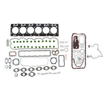 Full Gasket Set 2007-2018 Dodge 6.7L