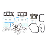 Full Gasket Set 2011-2020 Chrysler,Dodge,Jeep,Ram,Volkswagen 3.6L