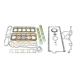 Full Gasket Set 2004-2006 Chrysler,RAM 1500 8.3L