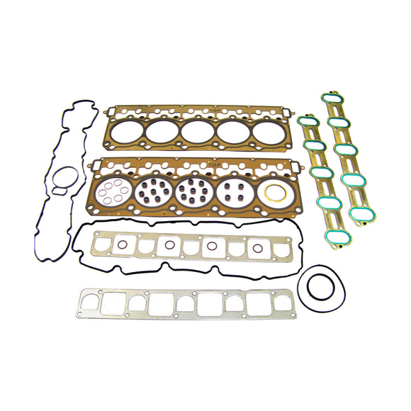 Full Gasket Set 2004-2006 Chrysler,RAM 1500 8.3L