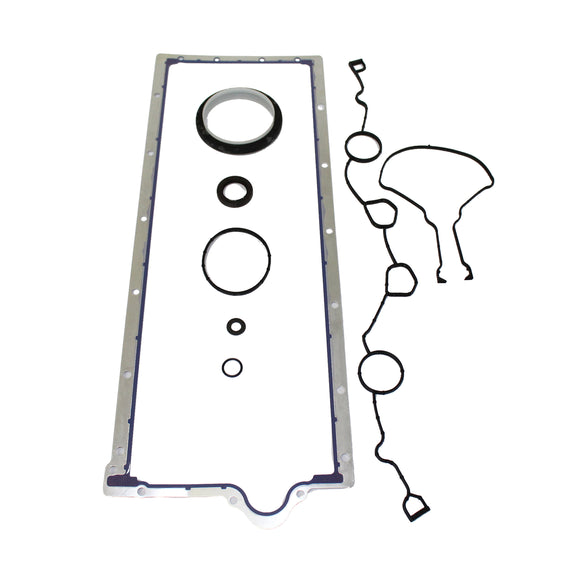 Full Gasket Set 2004-2006 Chrysler,RAM 1500 8.3L