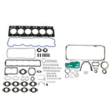 Full Gasket Set 2009-2022 Chrysler 6.7L