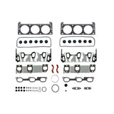 Full Gasket Set 2005-2006 Buick,Chevrolet,Pontiac 3.5L