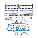 Full Gasket Set 1996 Chevrolet 5.7L
