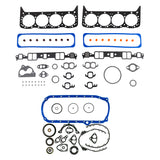 Full Gasket Set 1987-1995 AM General,Buick,Cadillac,Chevrolet,GMC,Oldsmobile,Pontiac 5.7L