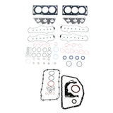 Full Gasket Set 1999-2001 Cadillac 3.0L