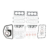 Full Gasket Set 1997-1998 Cadillac 3.0L